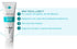 MD Complete 2-in-1 Restoring Cleanser and Makeup Remover | Anti-Aging Gentle, Non-Foaming Cleanser | with Aloe Vera and Chamomile 3 fl oz