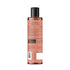 Life & Pursuits 100% Cold-Pressed Unrefined Sesame Oil for Hair and Skin, Nourishing Moisture (6.76 Fl Oz)