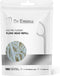 Floss Picks, Replaceable Floss Head for Electric Flosser, 150 Count, Teeth Cleaning Kit