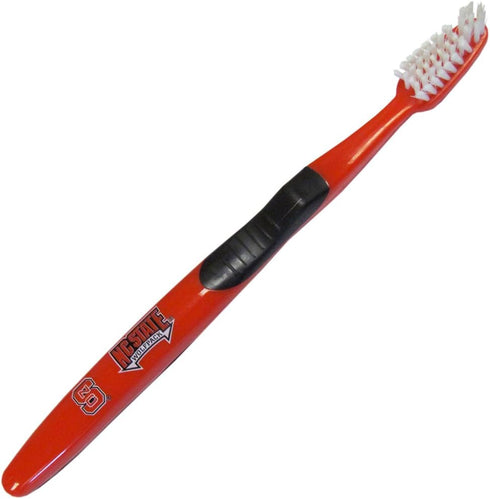 SISKIYOU NCAA Toothbrush