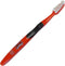 SISKIYOU NCAA Toothbrush