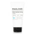 No. 144 Post Shave Lotion 6 Oz, Aftershave for Men to Hydrate Skin and Calm Razor Burn