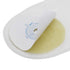 YEYSXSY 45mm 10PCS Urostomy Supplies Medicals Drainable Pouch Ostomy Stoma Bags One Piece System Cut-to-FitMax Cut