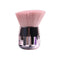 Kabuki Foundation Makeup Brushes - Flat Top for Face Blusher Liquid Powder Blend and Contour Tool