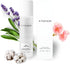 In Your Glow N002 LINEN MUSK Long-Lasting Clean Fabric & Room Mist