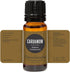 Edens Garden Cardamom Essential Oil, 100% Pure Premium Grade, Natural, Therapeutic, 10 ml (.33 fl oz)