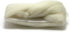 Super Soft Lambs Wool for Feet Cushioning and Toe Separator - 3/8 oz, 3 Pack for Hiking & Running