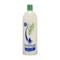 Moisturizer & Curl Activator for Natural Hair by Sofn’Free, 25.36 fl oz