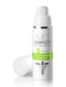MD Complete Skin Clearing Citrus C Healthy Complexion Treatment, 1.0 fl oz
