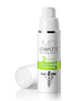 MD Complete Skin Clearing Citrus C Healthy Complexion Treatment, 1.0 fl oz
