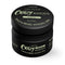 The MORE Crazy Edges Wax, 2Days Max Hold Edge and Braid Styling Wax (Olive Oil, 3.4fl oz)