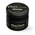 The MORE Crazy Edges Wax, 2Days Max Hold Edge and Braid Styling Wax (Olive Oil, 3.4fl oz)