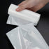 1.5 Gallon Small Trash Can Liners, 6 Rolls/150 Counts