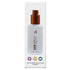 Herstyler Dry Hair Serum for Natural Shine - Argan Oil Anti Frizz Hair Serum for Damaged Hair (Pack of 2)