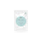 Pupa Milano Nourishing Hand Mask, Single-Use Sheet Mask to Nourish and Hydrate Hands