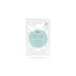 Pupa Milano Nourishing Hand Mask, Single-Use Sheet Mask to Nourish and Hydrate Hands