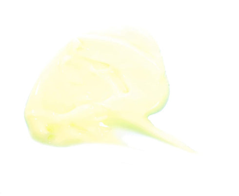 QTICA Luxury Lotion Smart Spa (Lemon Dream, 8.5oz)