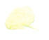 QTICA Luxury Lotion Smart Spa (Lemon Dream, 8.5oz)