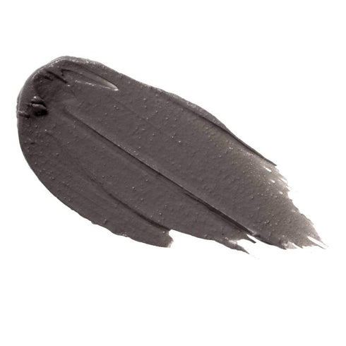 PÜR Beauty Downtown Detox Detoxifying Black Lemon Face Mask, Helps Draw Out Impurities, Helps Soothe Skin, Charcoal, Lactic Acid & Green Tea Extract