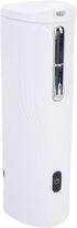 Zerodis Smart Waterless Scent Air Machine Diffusers Air Humidifier Powerful Scent Machine Waterless Essential Oil