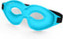 Comfytemp Cold Gel Eye Mask, Reusable Cold Compress Sleeping Mask for Puffy Eyes, Dry Eyes, Dark Circles, Migraines