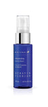 Kerstin Florian Neroli Water Face Mist, Orange Blossom Aromatherapy Spray, Hydrate & Refresh Skin (1.0 fl oz)