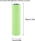 2M LR6 AA Battery Eliminator USB Power Supply Cable Replace 1-4pcs 1.5V AA Battery (6V)