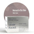 Silver Facial Kit | Multi Use | 7 in 1 Natural Face Set for Women | with Aloe Vera Extract | Cleansing & Moisturizing Skincare Kit | for Radiant Glow