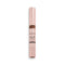 Makeup Revolution Eye Bright Concealer, 3ml, Buildable Coverage, Dewy Finish, Caramel