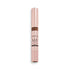 Makeup Revolution Eye Bright Concealer, 3ml, Buildable Coverage, Dewy Finish, Caramel
