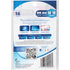 DenTek 47701002582 Wide Brush, 16 Count, Pack of 3 for Dental Care.