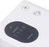 Srliya 160ML 100m Smart Scent Air Machine Essential Oil Diffuser Aromatherapy Diffuser Fragrance with Remote Control