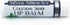 Silver Miracles Colloidal Silver Peppermint Lip Balm, 1