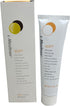 L-Mesitran Honey Wound Gel – 1.75 oz, Promotes Faster Healing for Cuts, Burns & Post-Surgical Wounds