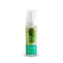 Olive Oil Max Moisture Curl Defining Mousse 7.0 oz with Rice Water & Electrolytes for Hydration
