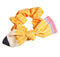 Women's Teacher Outfits and Hair Accessories - Headbands, Clips, Ties for Back to School Teacher Appreciation Gifts