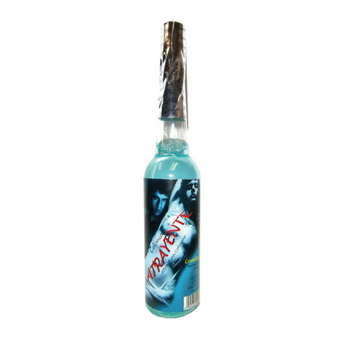 Crusellas Attraction (Atrayente Colonia) Cologne 7 Fl Oz