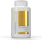 Vitamin C 1000 mg Daily Immune Support with Rose Hips & Citrus Bioflavonoids, 120 Capsules