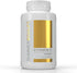 Vitamin C 1000 mg Daily Immune Support with Rose Hips & Citrus Bioflavonoids, 120 Capsules