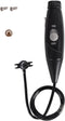 Replacement Parts for Water Flosser Wand Handle Head, Aquarius WP-660 WP-662 WP-670 WP-672 WP-665 WP-667 WP-663 WP-668