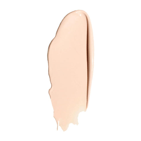 Liquid Norrsken Foundation - 203 Saga - Light Neutral - 1.01 oz - Silky Smooth Coverage, Luminous Dewy Finish, Vegan