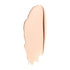Liquid Norrsken Foundation - 203 Saga - Light Neutral - 1.01 oz - Silky Smooth Coverage, Luminous Dewy Finish, Vegan