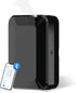 Scentiplus Scent Air Machine for Home, 2500 Sq. Ft Bluetooth Waterless Essential Oil
