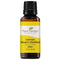Plant Therapy Lemon Steam Distilled Essential Oil, 30 mL (1 oz), 100% Pure, Therapeutic Grade