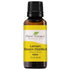 Plant Therapy Lemon Steam Distilled Essential Oil, 30 mL (1 oz), 100% Pure, Therapeutic Grade