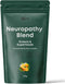 Neuropathy Superfood, Sunshine Orange
