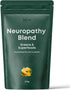 Neuropathy Superfood, Sunshine Orange
