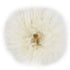SUSULU Faux Fur Hair Bands Set of 12, Fluffy Scrunchies for Women in 6 Colors, Warm Accessories