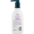 JASON Calming Lavender Body Wash, 30 Ounce Bottle