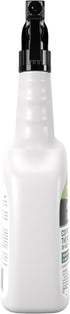 Mold Armor Mold Preventer, Disinfectant & Flood Cleanup Solution